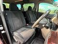 2011 Toyota Vellfire