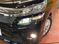 2011 Toyota Vellfire