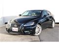 2012 Lexus IS