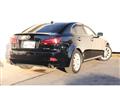 2012 Lexus IS