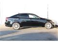 2012 Lexus IS