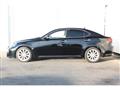 2012 Lexus IS