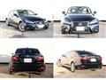 2012 Lexus IS