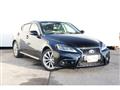 2012 Lexus IS