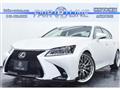 2012 Lexus GS