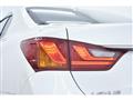 2012 Lexus GS