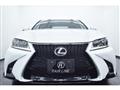2012 Lexus GS