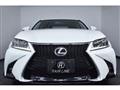 2012 Lexus GS