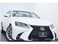 2012 Lexus GS