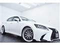 2012 Lexus GS