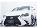 2012 Lexus GS
