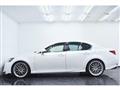 2012 Lexus GS
