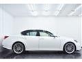 2012 Lexus GS