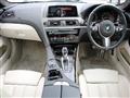 2015 BMW 6 Series