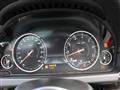 2015 BMW 6 Series