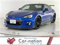 2013 Subaru BRZ