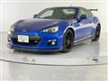 2013 Subaru BRZ