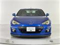 2013 Subaru BRZ