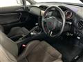 2013 Subaru BRZ