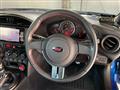 2013 Subaru BRZ
