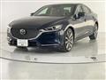 2018 Mazda Atenza