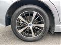 2018 Subaru Impreza