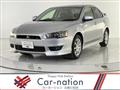 2013 Mitsubishi Galant Fortis
