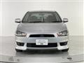 2013 Mitsubishi Galant Fortis