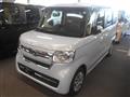 2023 Honda N BOX