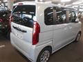 2023 Honda N BOX