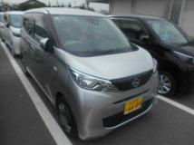 2024 Nissan Nissan Others