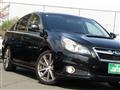 2012 Subaru Legacy B4