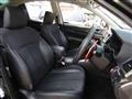 2012 Subaru Legacy B4