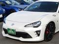 2017 Toyota 86