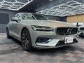 2020 Volvo S60