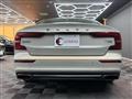 2020 Volvo S60