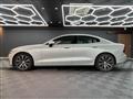 2020 Volvo S60