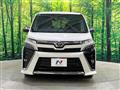2019 Toyota Voxy