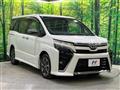 2019 Toyota Voxy