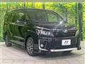 2015 Toyota Voxy
