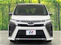 2018 Toyota Voxy