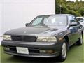 1993 Nissan Laurel