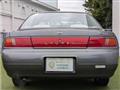 1993 Nissan Laurel