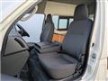 2014 Toyota Hiace Van