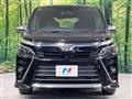 2019 Toyota Voxy