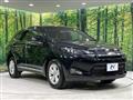 2014 Toyota Harrier