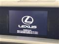 2013 Lexus IS