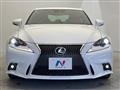 2013 Lexus IS