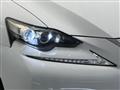 2013 Lexus IS