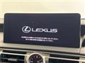 2022 Lexus IS